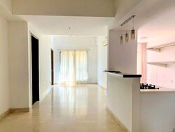 Maplewoods (D21), Condominium #571827871